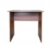 Birou Nero 75 prun